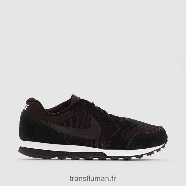 acheter nike en gros acheter nike en gros